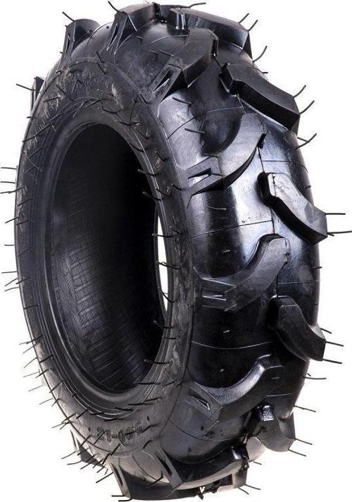 Weima WM110507 Tekerlek Dış 5.00-12 - Weima WM1100BE