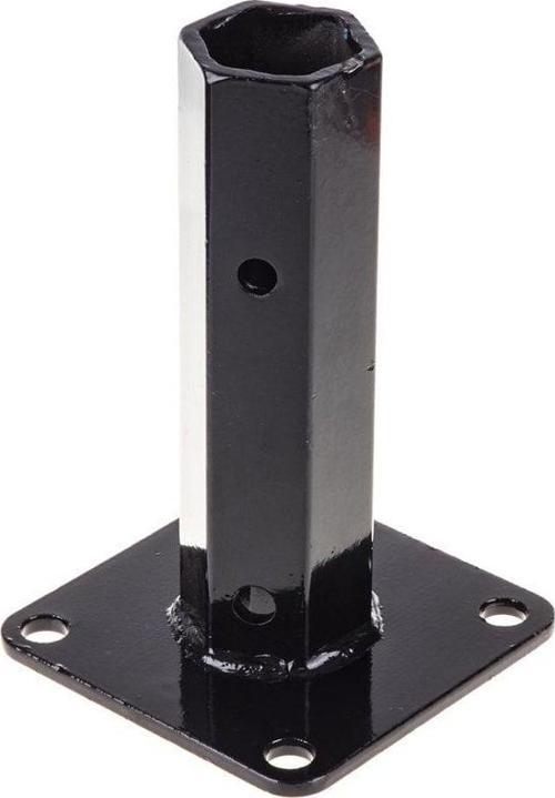 Weima WM110504 Aks Sabit Tek - Weima WM1100A-M