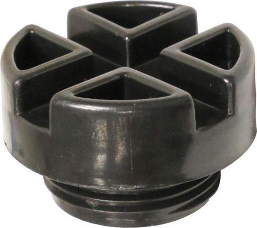 15TH1508 Su Giriş ve Çıkış Kapağı PA15TH, PA20TH