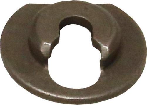 15T0507 Supap Yay Tutucusu PA15T