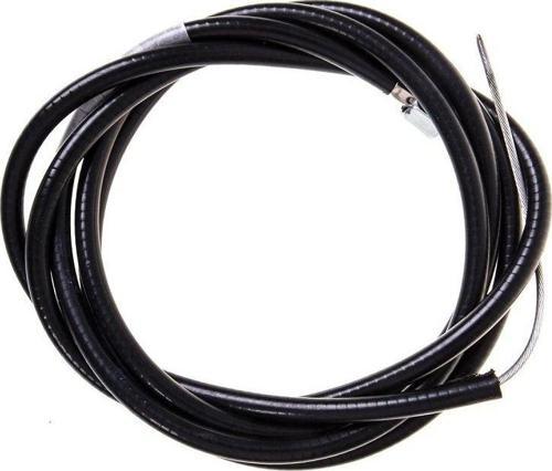 Weima WM110111 Stop Teli - Weima WM1100A-M, WM1100BE