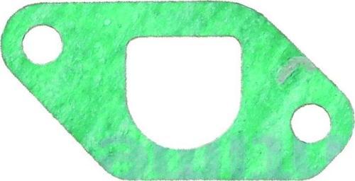 15T0601 Karbüratör Contası PA15T