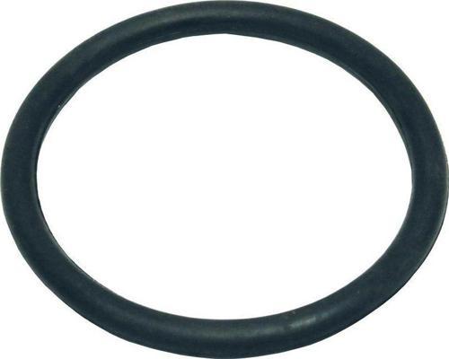 HP8X1012 Su Boşaltma ve Doldurma Kapak O-Ringi PA-HP80XLE