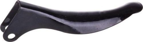 Weima WM110112 Debriyaj ve Geri Vites Kolu - Weima WM1000, WM1100, WM900, WM500