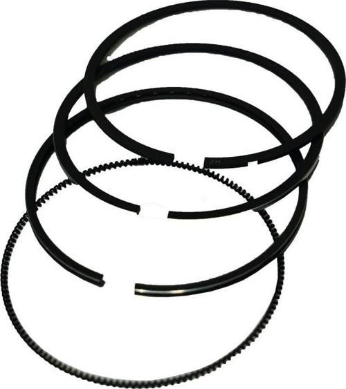 HP17805100 Segman Takımı 78mm PA-HP80D, 178