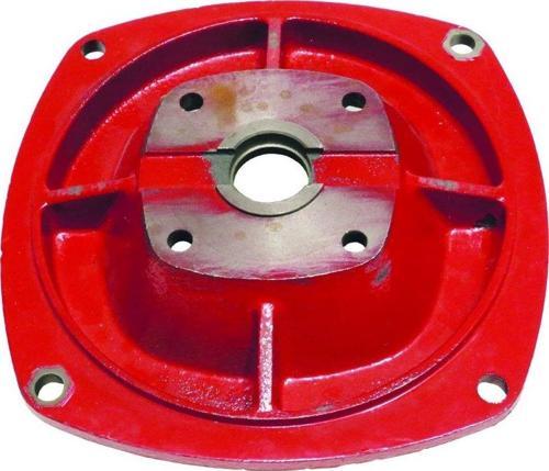 HP5DI1002D Su Pompa Gövde Kapağı PA-HP50DIE