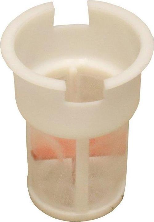 15T0705 Benzin Depo Süzgeci PA15T