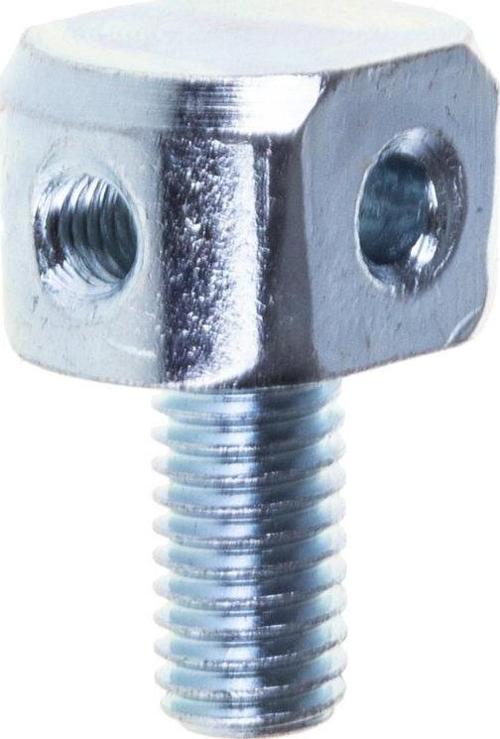 Weima WM100224N Debriyaj Tel Rekoru - Weima WM1000-N