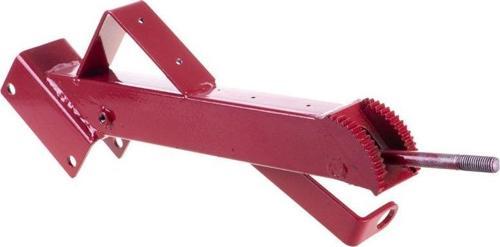 Weima WM100415 Gidon Bağlantısı - Weima WM1000-H, WM1000-D, WM1000-W