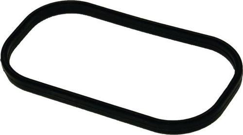 HP18601024 Silindir Kafa O-Ringi PA-HP100DE, 186