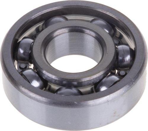 Weima WM100203 Difransiyel Pinyon Dişli Rulmanı - Weima WM1000-H, WM1000-D, WM1000-W