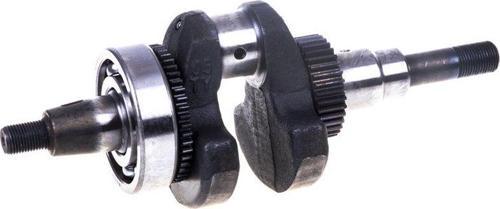 HP17806006V Krank PA-HP50DIE, 178