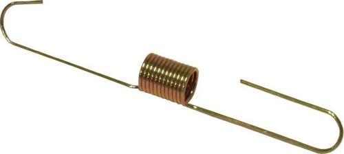 15T1104 Regülatör Yayı PA15T