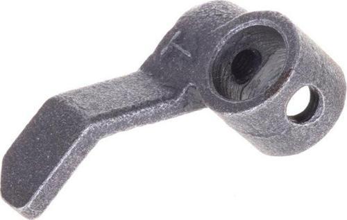 Weima WM110261 Egzantirik Dişli Çatalı - Weima WM1100A-M, WM1100BE