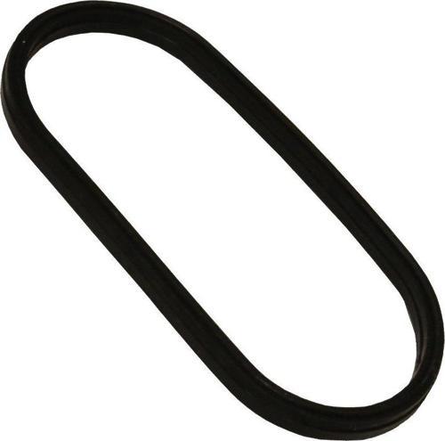 HP17001024 Silindir Kafa O-Ringi PA-HP50D, 170