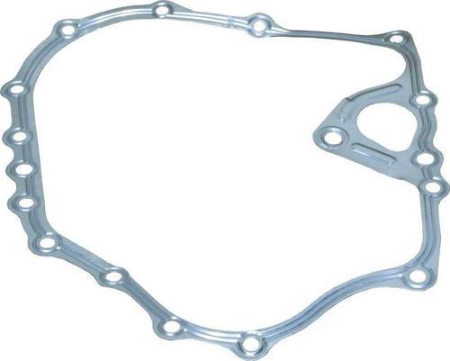 HP17002001 Karter Contası PA-HP50D, 170