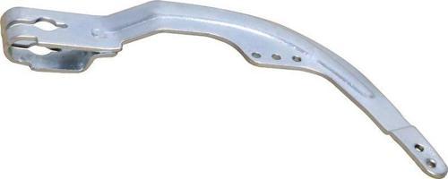 5511403 Regülatör Kolu PA065, Weima WM168FB