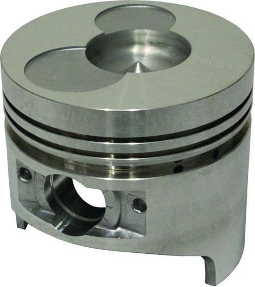 HP17005002 Piston 70mm PA-HP50D, 170