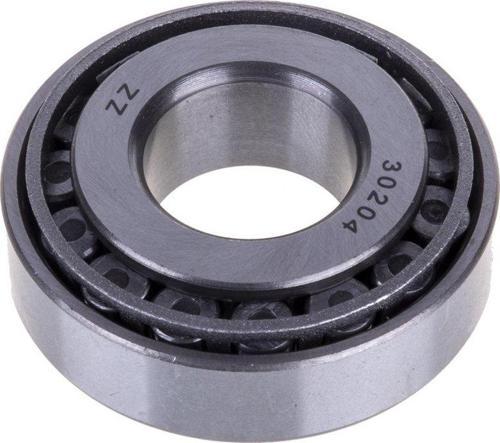 Weima WM110307 Diferansiyel Pinyon Dişlisi Rulmanı 30204 - Weima WM1100A-M, WM1100BE