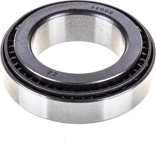 Weima WM110318 Aks Mili Yatak Rulmanı 32009 - Weima WM1100A-M, WM1100BE
