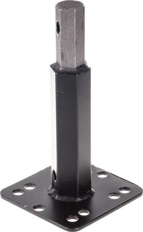 Weima WM100709 Bıçak Kovanı Tekli - Weima WM1000-H, WM1000-D, WM1000-W