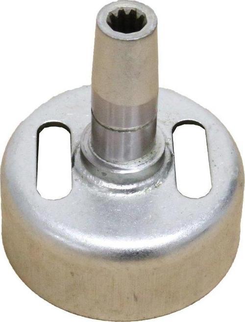 C2B1934 Balata Yuvası CG260