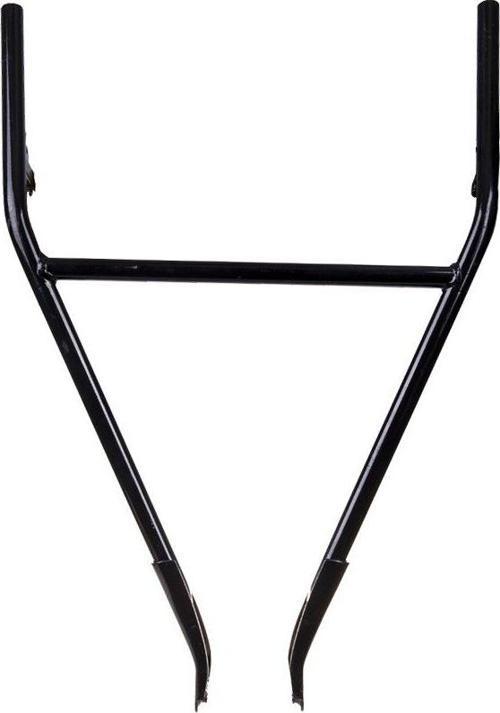 Weima WM110101 Kumanda Kolu - Weima WM1100BE WM1100A-M