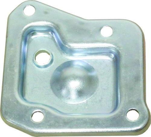 15T0106 Karter Havalandırma Kapağı PA15T