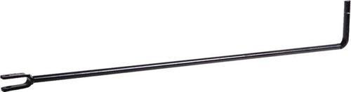 Weima WM100422 Vites Kolu - Weima WM1000-H, WM1000-W, WM1000-D