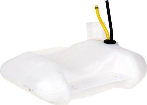 51001-2343 Benzin Deposu Kawasaki TJ53 BG520-KA, CG522U-KA