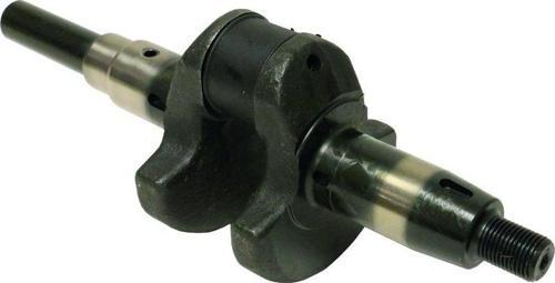 HP17006006 Krank PA-HP50D, 170