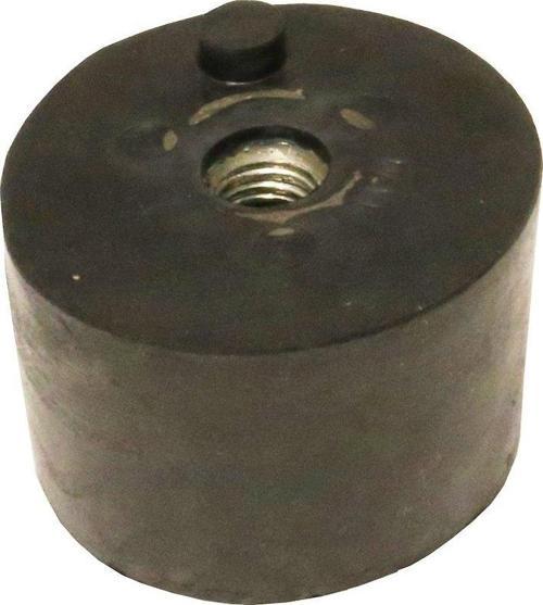 15T0121 Amortisör PA15T
