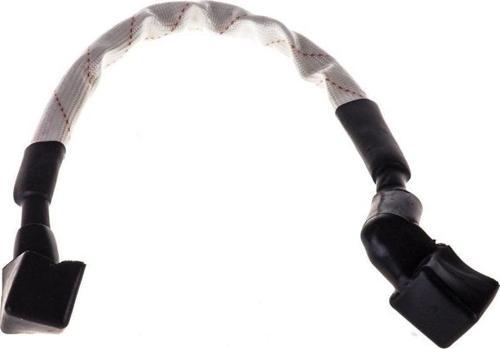 Weima WM110139 Akü Kablosu B- 30cm - Weima WM1100BE WM1100A-M