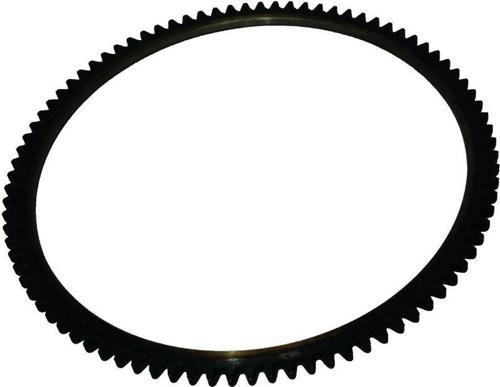 HP17006013 Volan Dişlsi PA-HP50D, 170