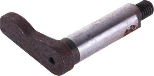 Weima WM100114 Geri Vites Çatalı - Weima WM1000-H, WM1000-W, WM1000-D