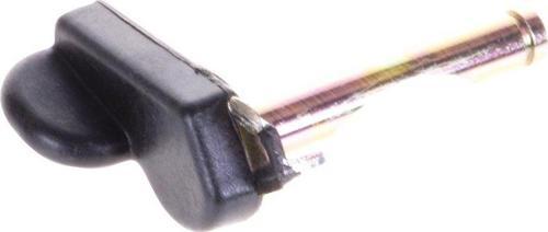 166197 Kitleme Pimi - Stihl FR450, FR480, FS450, FS480