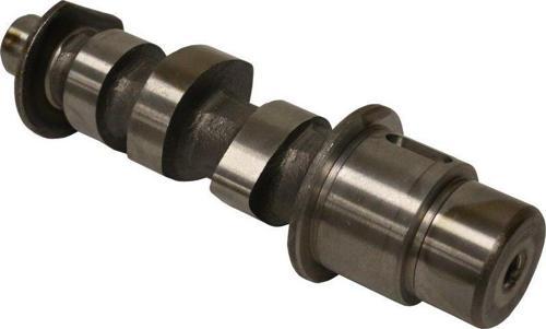 HP17007005 Kam Mili PA-HP50D, 170