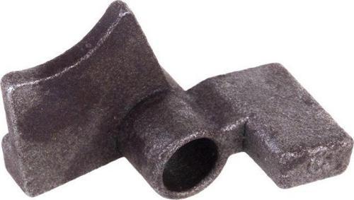 Weima WM100120 Gurup Dişli Çatalı - Weima WM1000-H, WM1000-W, WM1000-D