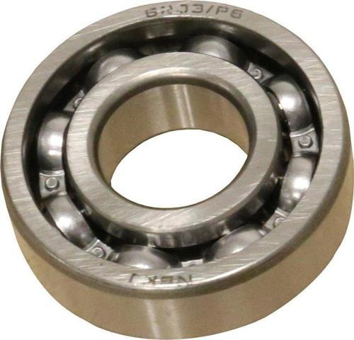 15T0220 Karter Bilyası PA15T