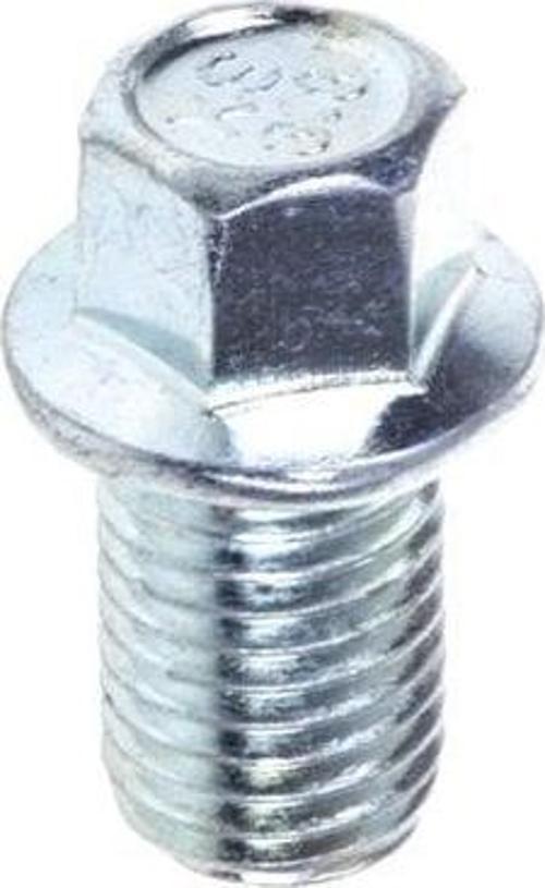 Weima WM400110 Yağ Tapası M10x1.25-14 - Weima WM400