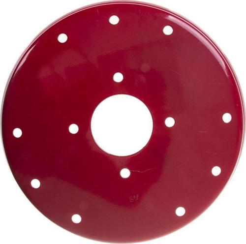 Weima WM100602B Jant Kapağı Dış - Weima WM1100BE