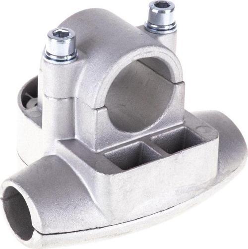 HC520208 Bisiklet Kol Bağlantısı CG520