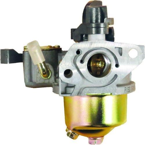 15T0602 Karbüratör PA15T