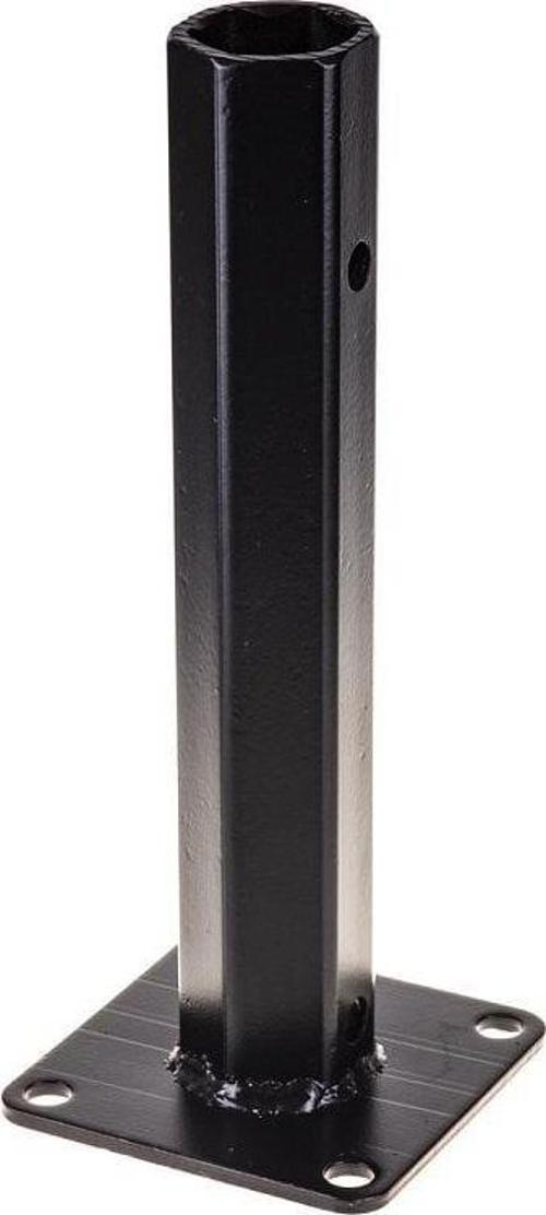 Weima WM110504BE Aks Sabit Tek - Weima WM1100BE