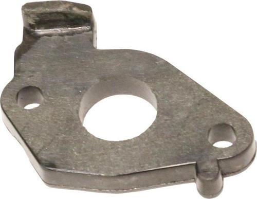 15T0603 Karbüratör Adaptörü PA15T