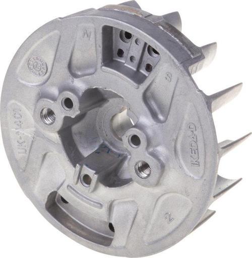 21050-0007 Volan Kawasaki TJ53 BG520-KA, CG522U-KA