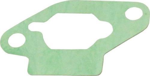 15T0805 Hava Filtre Contası PA15T