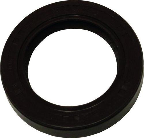 HPYF304508 Krank Keçesi 30x45x8 PA-HP50D, PA-HP80D, 170, 178