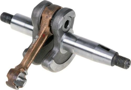 49119-0012 Krank Kawasaki TJ53 BG520-KA, CG522U-KA