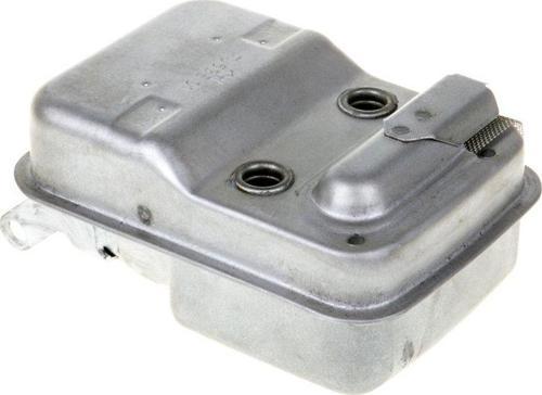 49069-2454 Egzoz Kawasaki TJ53 BG520-KA, CG522U-KA